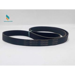 Dây Curoa máy giặt JIALI 10EPH1091 - 10 rãnh