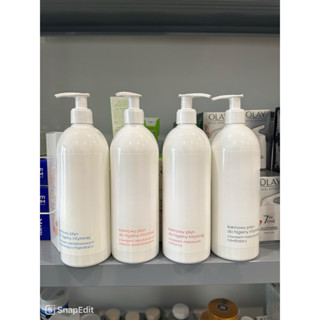  Dung dịch vệ sinh BaLan 