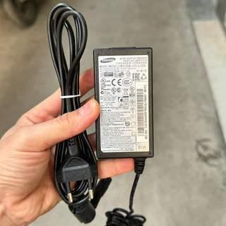 Adapter nguồn màn hình samsung 14v