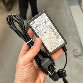 Adapter nguồn màn hình samsung 14v