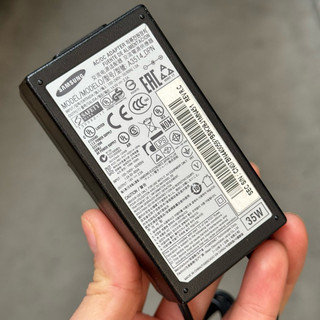 Adapter nguồn màn hình samsung 14v