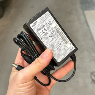 Adapter nguồn màn hình samsung 14v