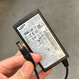 Adapter nguồn màn hình samsung 14v