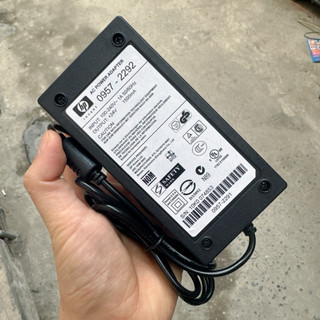 Adapter nguồn máy Scan HP 24V 1500mA