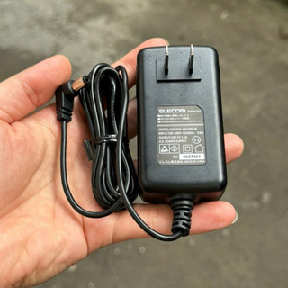 Adapter 24V 1A Nguồn Máy Phun Sương