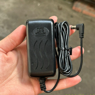 Adapter 24V 1A Nguồn Máy Phun Sương