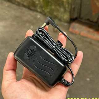 Adapter 24V 1A Nguồn Máy Phun Sương