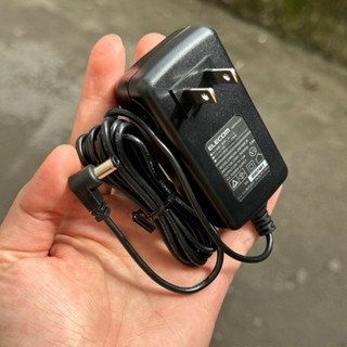 Adapter 24V 1A Nguồn Máy Phun Sương