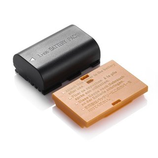 Sac Pin LP-E6 Dùng Cho Pin Canon LP-E6 (Hot)
