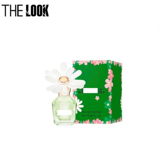 Nước hoa mini size M-ar-c J-aco-bs Daisy Wild EDP (4ml)