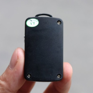 REMOTE CHỤP HÌNH QUA BLUETOOTH YUNTENG