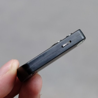 REMOTE CHỤP HÌNH QUA BLUETOOTH YUNTENG
