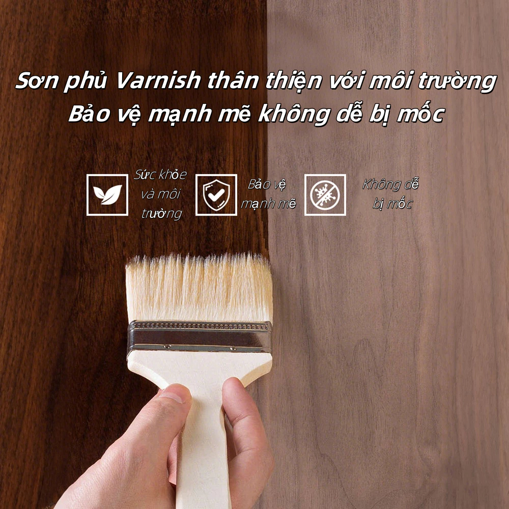 SUNNY BIERE Giá để giày bằng gỗ tủ giày chống bụi chất lượng cao hình thức đẹp giá để giày bền không | BigBuy360 - bigbuy360.vn