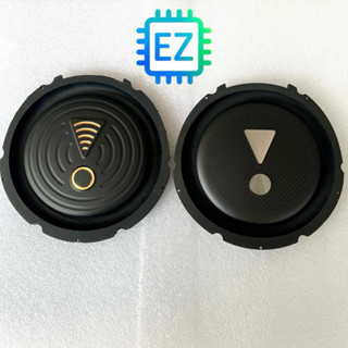 Màng cộng hưởng loa J.B Boombox 3, Boombox 3 wifi diy chế loa, thay thế sửa chữa