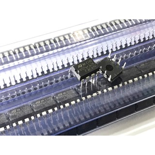 [Combo 5 chiếc] VIPER12A, VIPER12 DIP-8