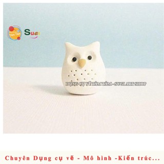 Đất Sét Thái Tự Khô 250g – Đất Sét Tự Khô Mềm Mịn Làm Mô Hình, Handmade, DIY