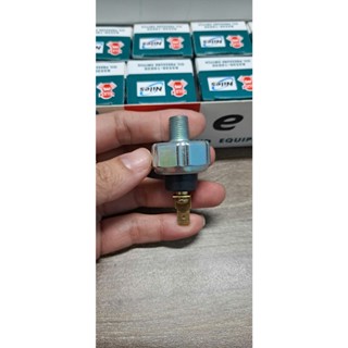 Báo Nhớt con cua NILES, Cục Báo Nhớt Xe KIA 1.4 Tấn/ K165/ K2700/ K3000- HYUNDAI 3.5 Tấn/ Mighty II