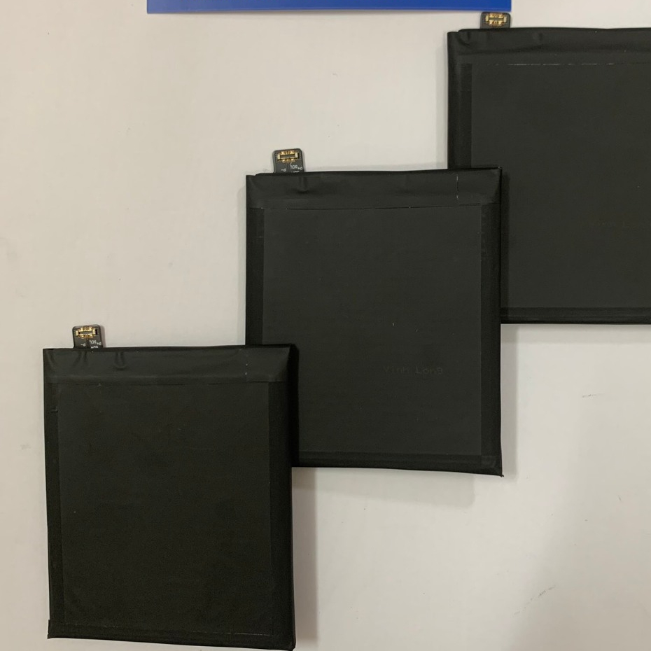 Pin Oppo BLP735 / Pin Oppo Reno 2 (4000mAh)