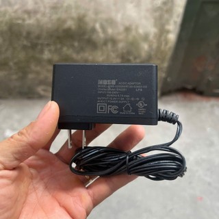 [Mã ELHA9 giảm 15% đơn 50K] Bộ adapter nguồn 12V 2A cho mắt camera