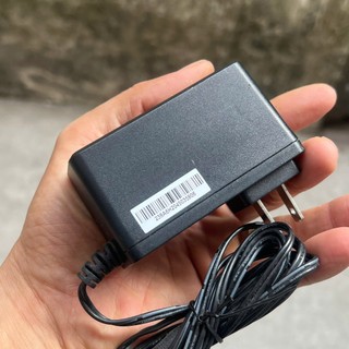 [Mã ELHA9 giảm 15% đơn 50K] Bộ adapter nguồn 12V 2A cho mắt camera