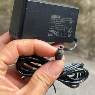 [Mã ELHA9 giảm 15% đơn 50K] Bộ adapter nguồn 12V 2A cho mắt camera