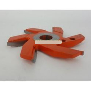 MŨI PHAY ĐÁNH VÁN HUỲNH CỬA PN07