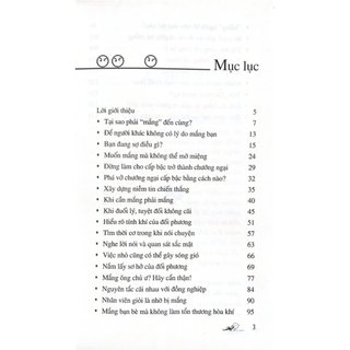 Sách TL - Nghệ Thuật Mắng (2014-2019) - VLB