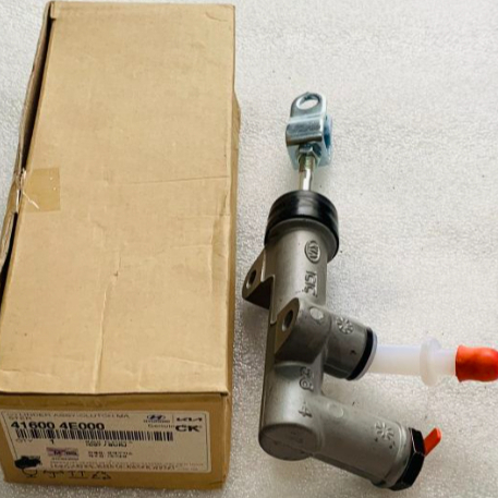 Tổng côn K250 Xịn Chính Hãng,Phụ tùng ô tô Kia K250