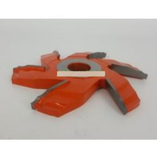 MŨI PHAY ĐÁNH VÁN HUỲNH CỬA PN07