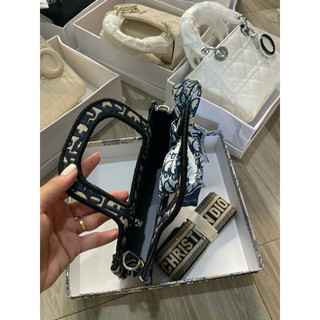 TÚI DU LỊCH TOTE SHOPPING