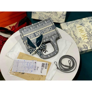 TÚI DU LỊCH TOTE SHOPPING