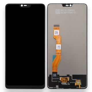 Màn Hình Nguyên Tương Thích Cho OPPO F7 ( tương thích Y83 ) Độ sáng cao Hàng Cao Cấp  Màn hình thay thế chất lượng cao