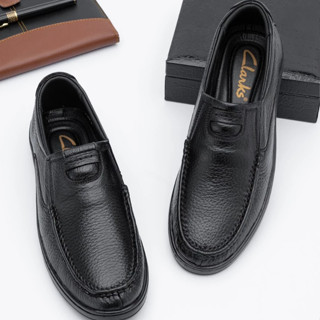 Giày Da Nam . Giày Tây bò thật 100% G68 thiết kế nam tính và mạnh mẽ thích hợp cho mọi lứa tuổi bảo hành 12 tháng