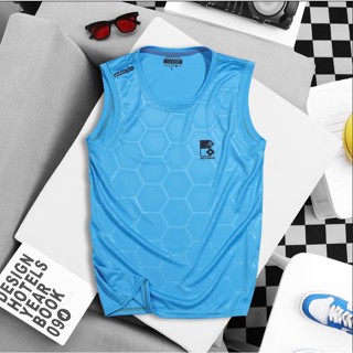 ÁO THUN SÁT NÁCH BOYMAX CHẤT THUN LẠNH MỀN MÁT CO GIÃN 4 CHIỀU