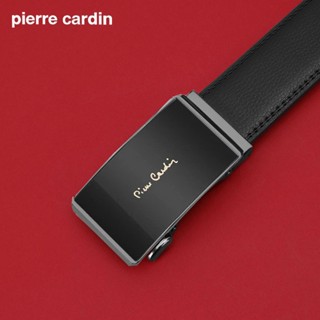 Thắt lưng nam Pierre Cardin 490k (nhiều mẫu)