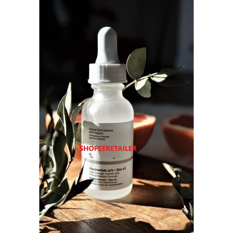 Serum trắng tẩy bụi ,tế bào da,làm da căng mịn Niacinamide ngăn mụn Balance Active Formula limited edition wonder land | BigBuy360 - bigbuy360.vn