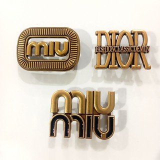 Mặt thắt lưng nữ thời trang đẹp chất