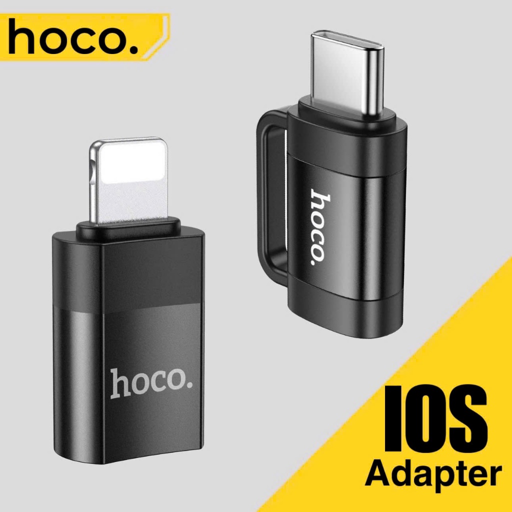 Đầu chuyển đổi type c sang phone jack chuyển adapter otg sang typec không dùng cho tai nghe và mic nói