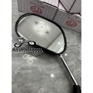 Kính Kiếng Spark 1:1 Chân Xi