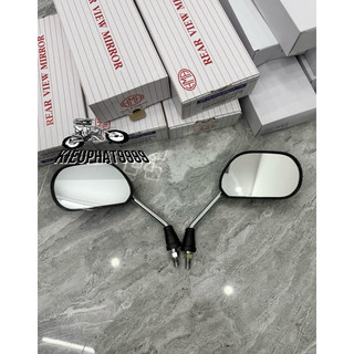 Kính Kiếng Spark 1:1 Chân Xi