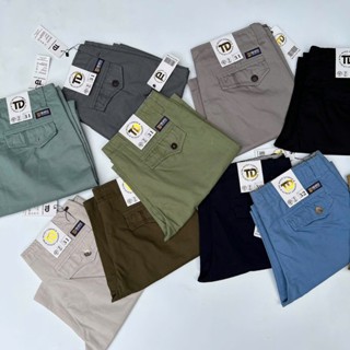 Quần short kaki nam form ống xuông,sọt kaki nam đẹp mặc nhà đi chơi đều đẹp