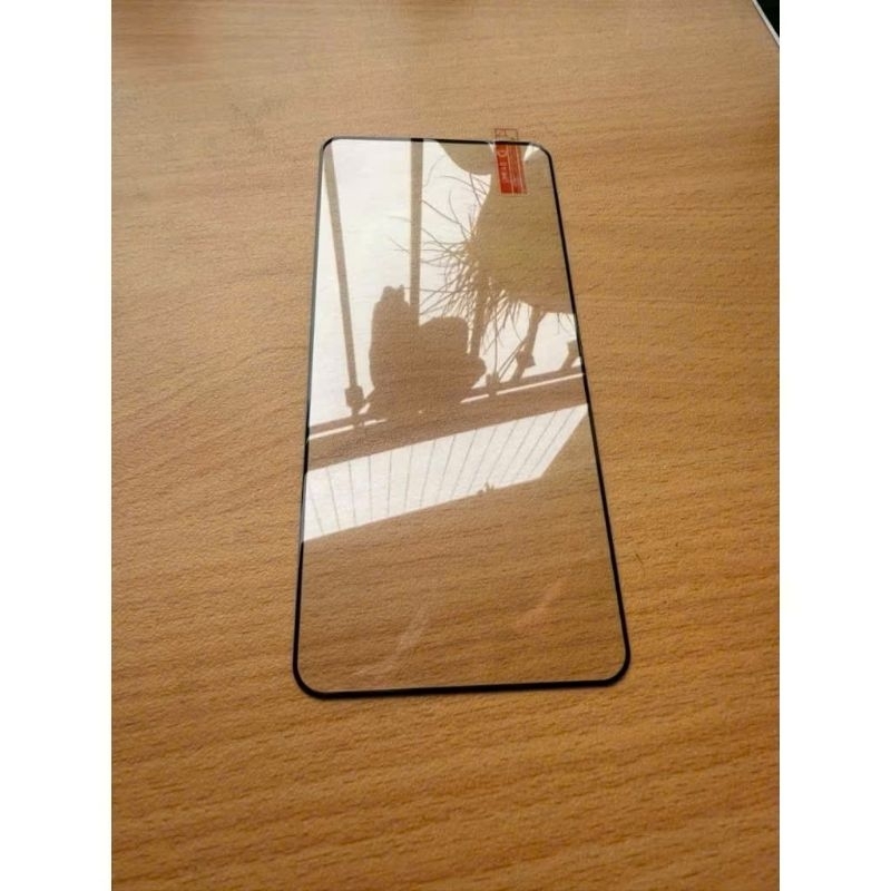 Kính cường lực Full màn hình cho xiaomi redmi K80/K80 pro kính siêu đẹp