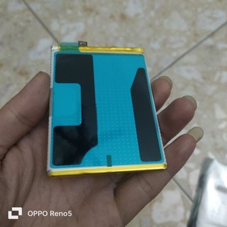 Pin OPPO A5 2020 / A9 2020 BLP727
