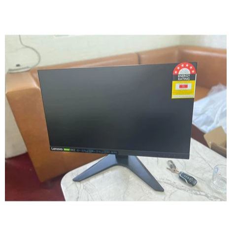 Màn hình Lenovo G25-10 144hz 25 icnh new full box