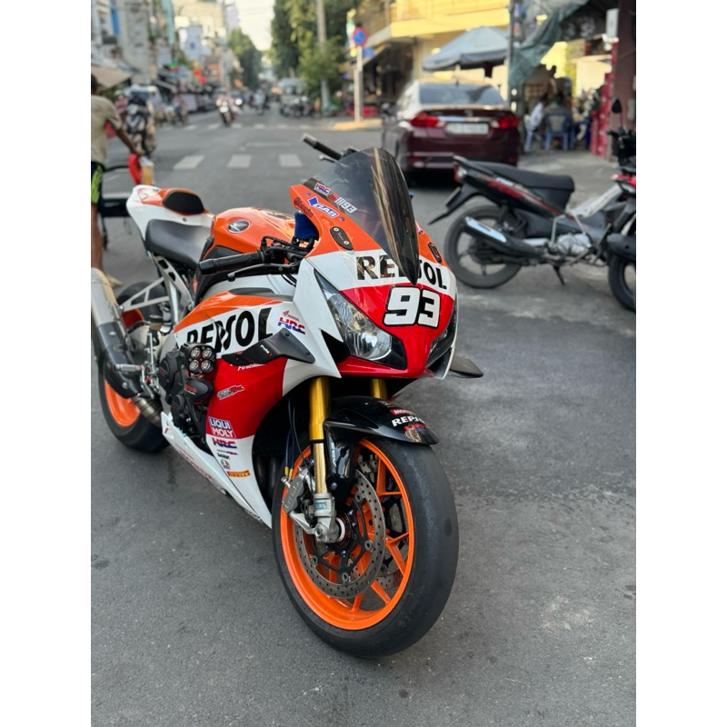 cánh gió gp cánh yếm r15 r15v3 r15m ex winner zx10r bmw r15 r3 r6 r1 nvx cbr150 gsx150