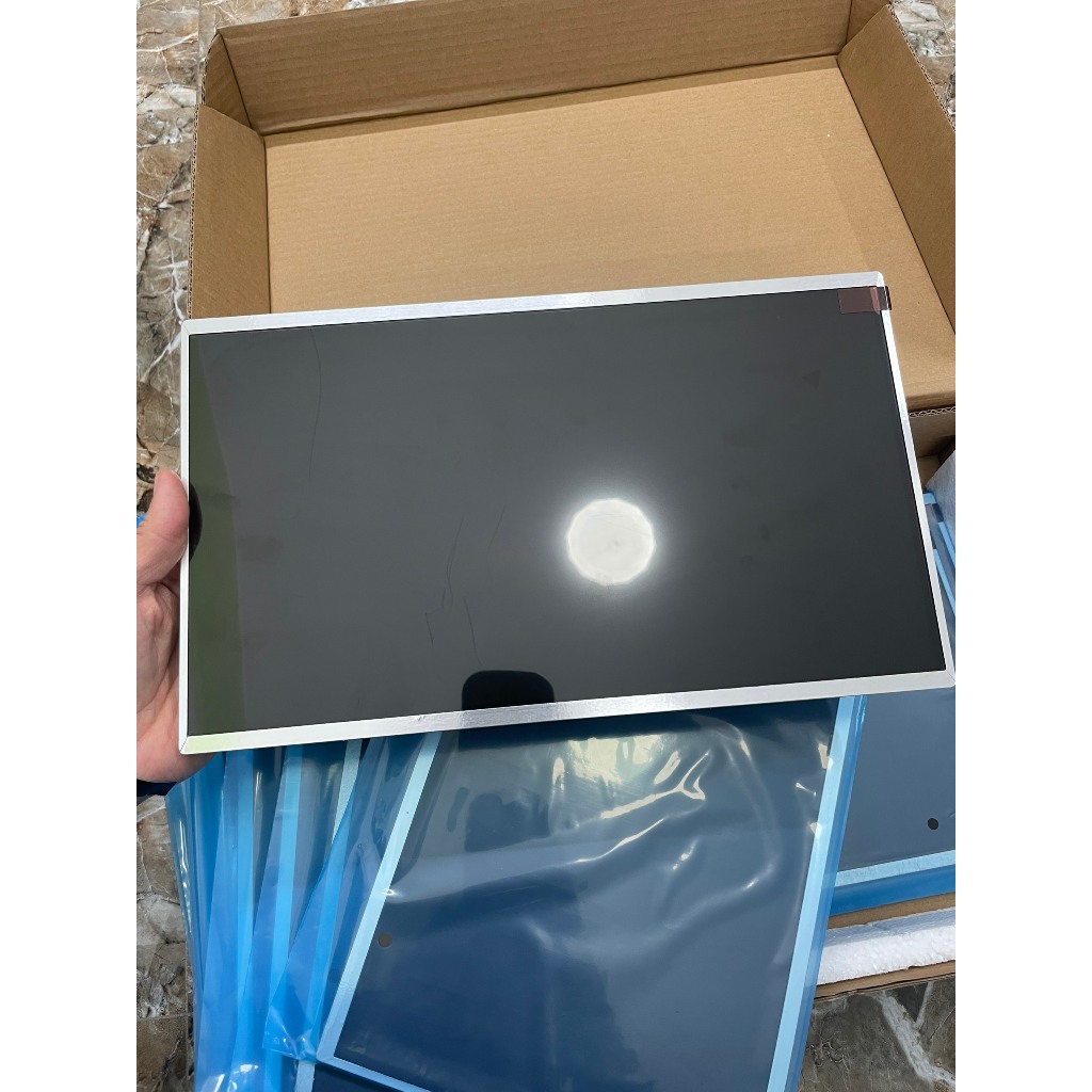 Màn hình 14.0 inch