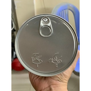 date 12/26 - Sữa bột từ mỹ  Ensure ® Powder 400g (Abbott Hoa Kỳ) tăng cường sức khỏe