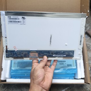 Màn Hình Laptop 14 Inch LED Dày 40 Pin Phổ Thông – Hỗ Trợ Nhiều Dòng Máy Dell HP Asus Lenovo