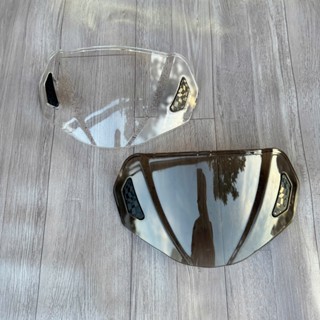  Mão chắn gió APP cao cắp gắn nhiều dòng xe - đầy đủ phụ kiện 