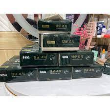 LẺ  Gói giấy ăn siêu dai